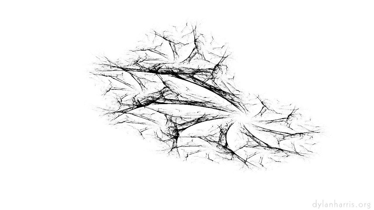 image: general :: ifsbwattractor