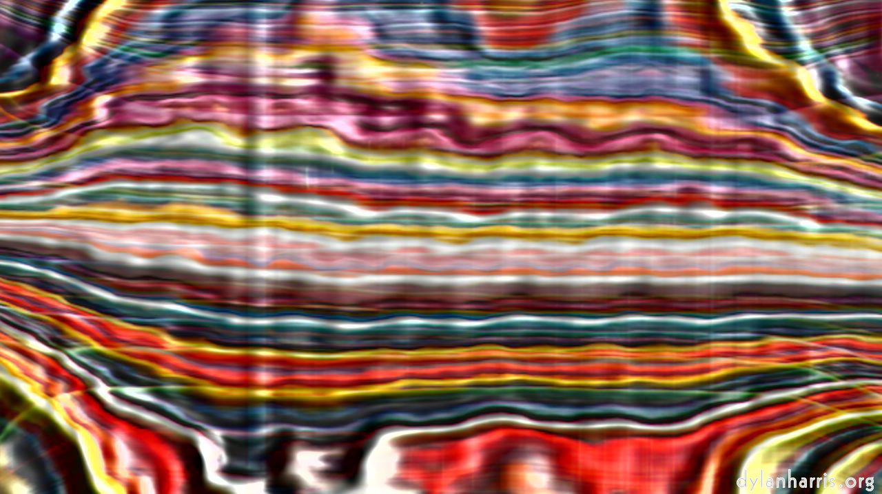 image: general :: lightingresindependent