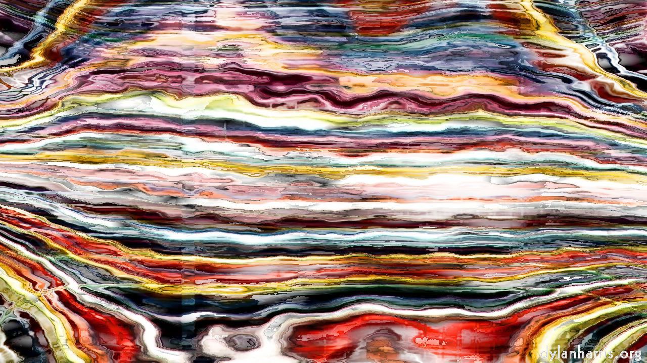 image: general :: turbmeanshift1