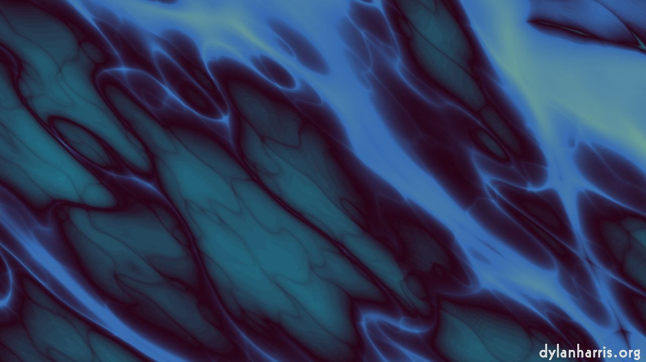 image: general :: web