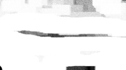 black n white :: noisy1