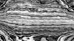 black n white :: orientmod2gradient