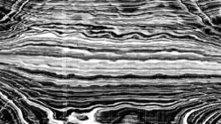 black n white :: seldmod2gradient