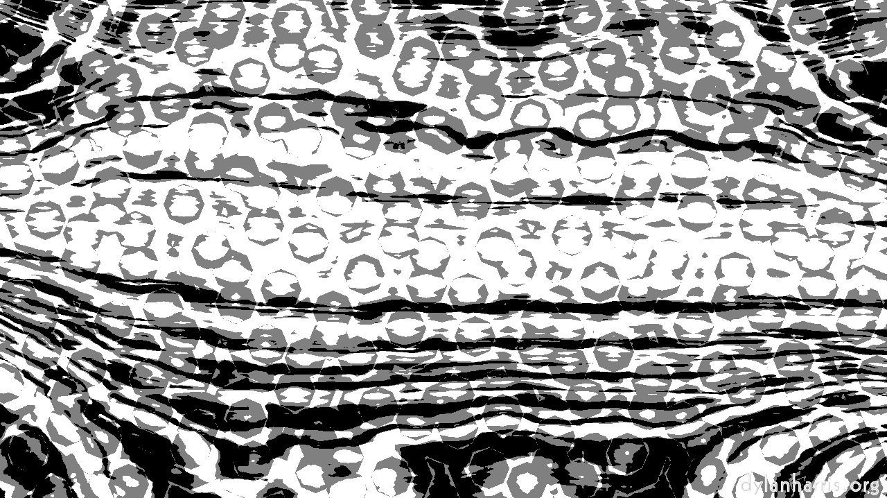 image: bw chamfer :: chamfertst6