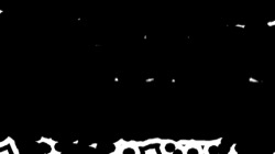 image: image from bw chamfer