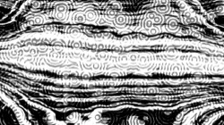 image: image from bw chamfer