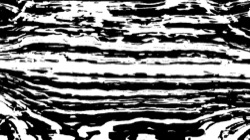 image: image from bw chamfer