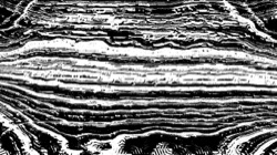 image: image from bw chamfer