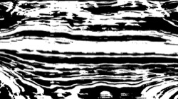 image: image from bw chamfer