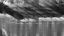 image: image from bw chamfer