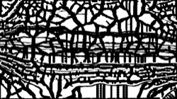 image: image from bw chamfer