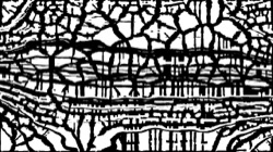 image: image from bw chamfer