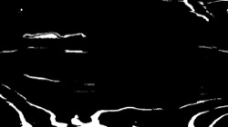 image: image from bw chamfer