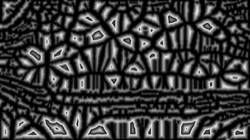 image: image from bw chamfer