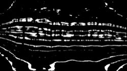 image: image from bw chamfer