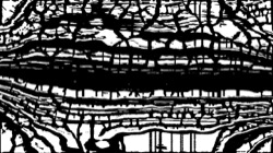 image: image from bw chamfer