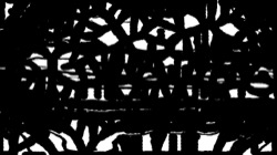 image: image from bw chamfer