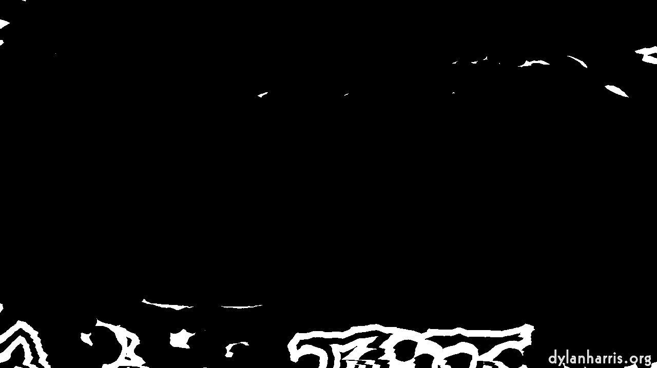 image: bw chamfer 2 :: tstchamfer1