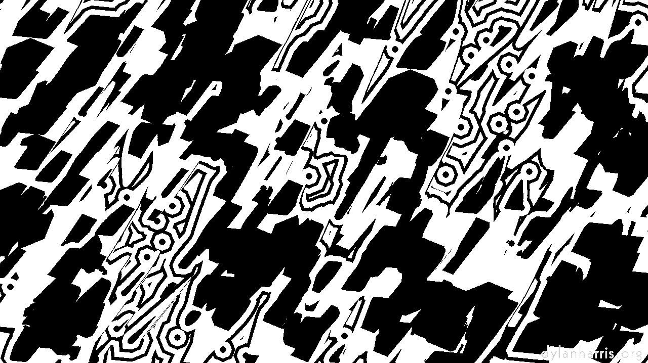 image: bw chamfer 2 :: tstchamfer3a