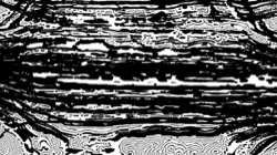 image: image from bw chamfer 2