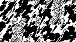 image: image from bw chamfer 2