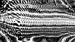 image: image from bw chamfer 3