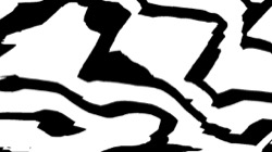 image: image from bw chamfer 3