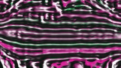 cartoon style :: franklinmint