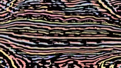 cartoon style :: hulk