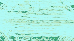 image: image from colour chamfer