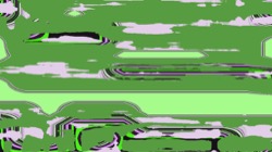 image: image from colour chamfer