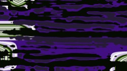 image: image from colour chamfer