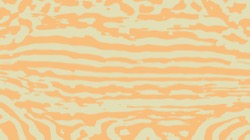 image: image from flat print effects