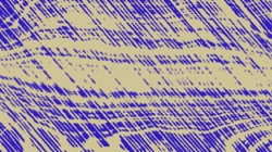 image: image from flat print effects