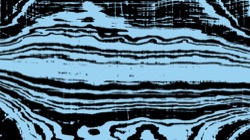 image: image from flat print effects