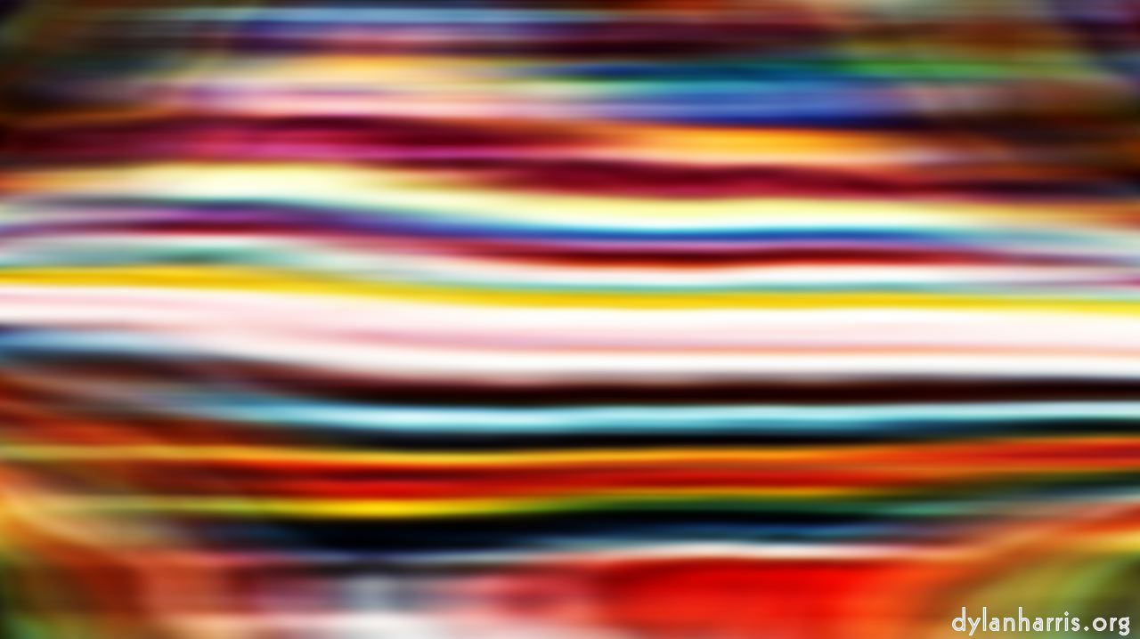 image: fsa filters :: blur2