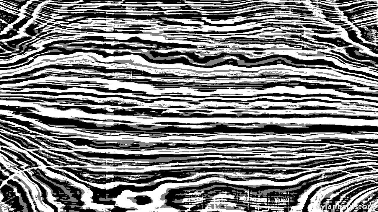 image: fsa filters :: bw3a