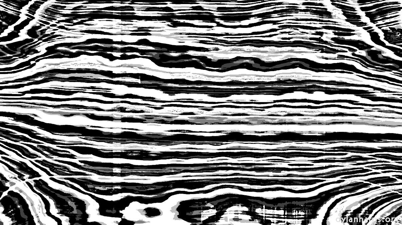 image: fsa filters :: bw3b