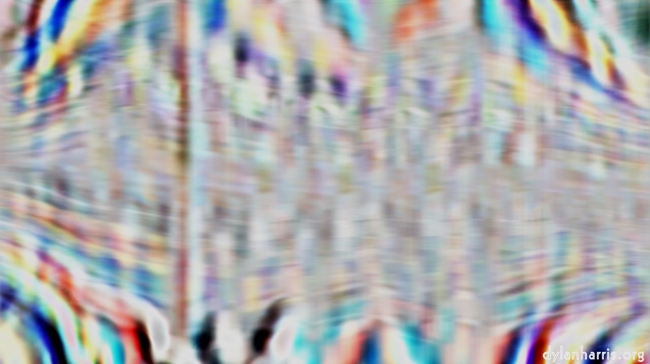 image: fsa filters :: gradmod1