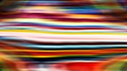 image: image from fsa filters