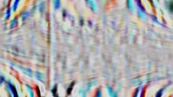 image: image from fsa filters