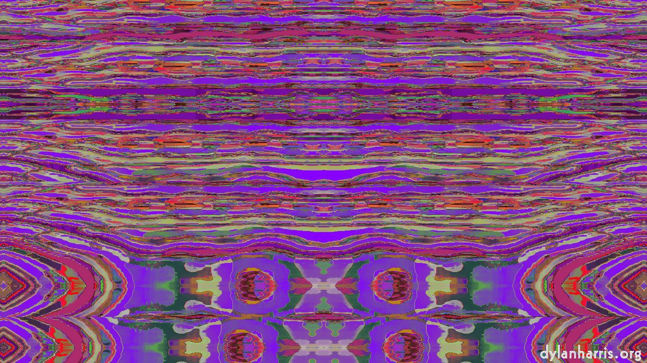 image: head abstraction :: headsymm2