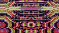 image: image from head abstraction