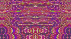 image: image from head abstraction