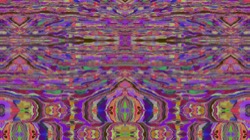 image: image from head abstraction