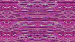 image: image from head abstraction