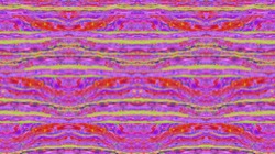 image: image from head abstraction