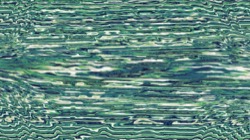 image: image from modulated textures