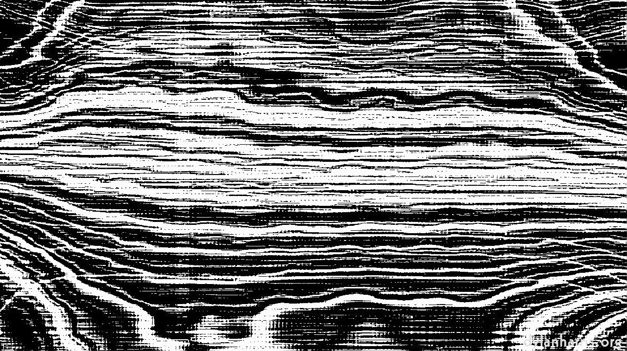 image: printmaking ideas :: rubbing2