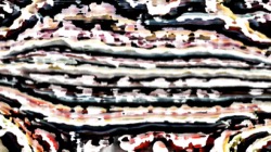 image: image from rough